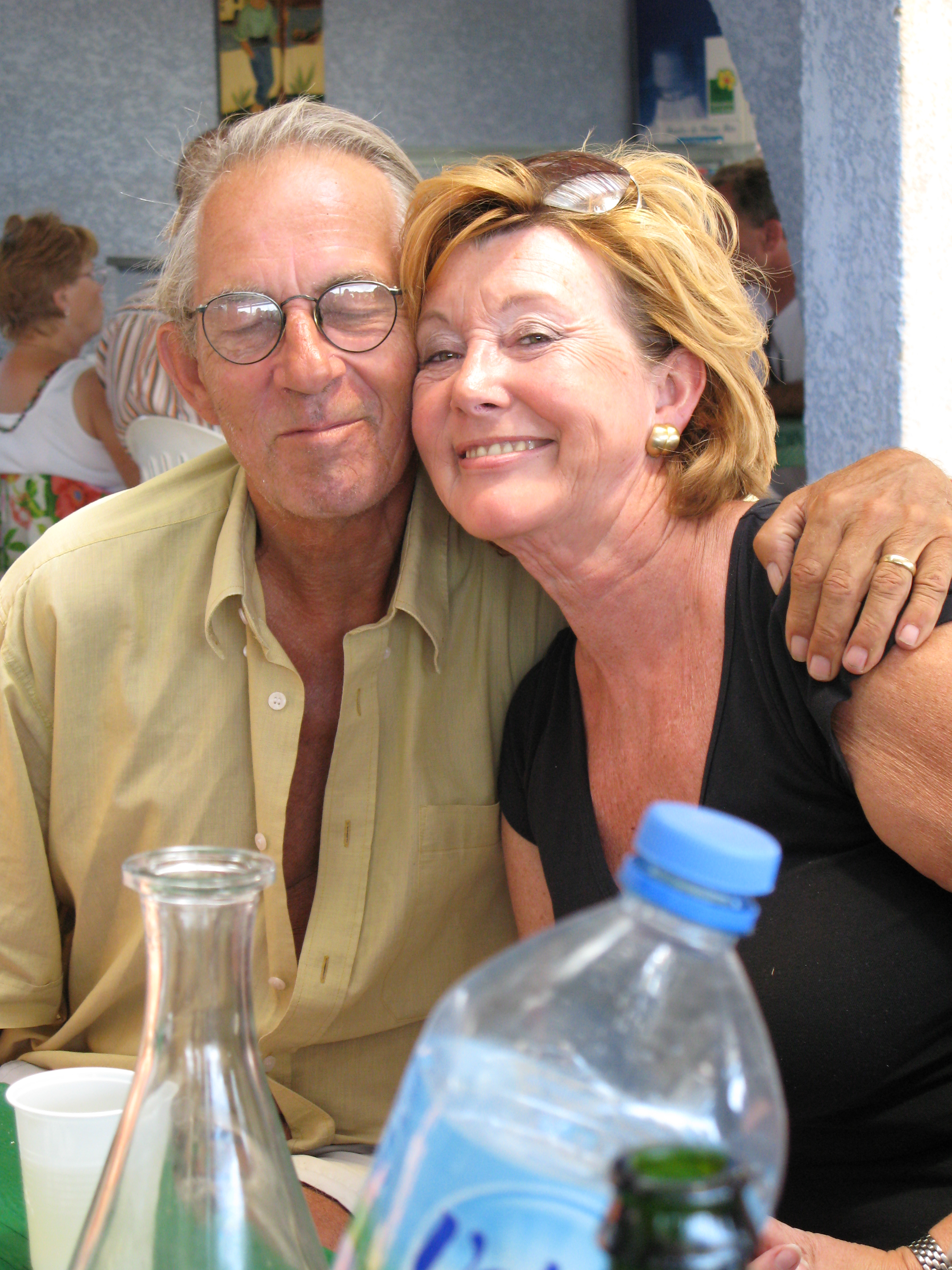 2007 Agde totaal0179.JPG